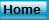 Ammo N Camo Home Page